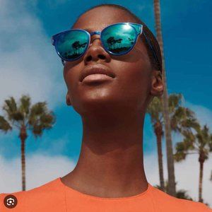 Brand New*Christian Dior Sunglasses DiorSculpt KN9T5 63-15-145 Made in Italy HS